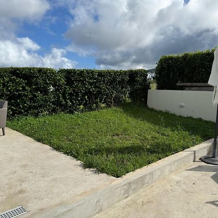 Casa Da Marta Villa Nordeste  Exterior photo